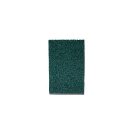 Fibra Verde Tipo P-96 Económica 15×23