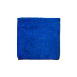Microfibra Azul 41×41 cm 50g