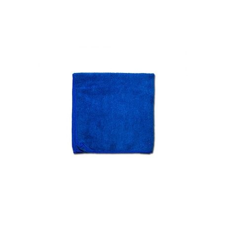 Microfibra Azul 41×41 cm 50g