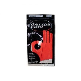 Guantes Derma Care Domestico