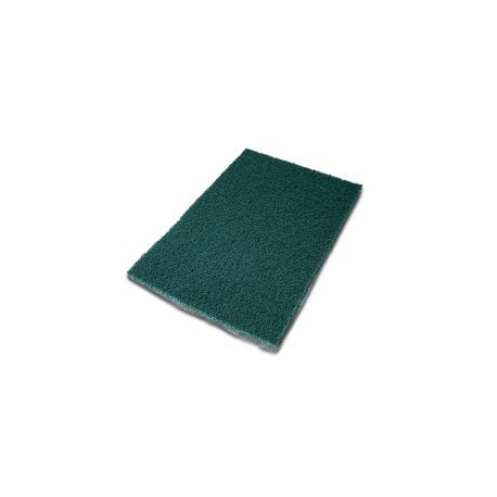 Fibra Verde Uso Rudo Acs 15×23