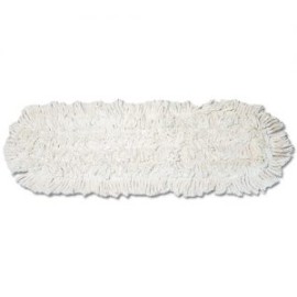 Mop 60 cm Funda