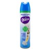 Desinfectante en aerosol Wiese 323 Gr